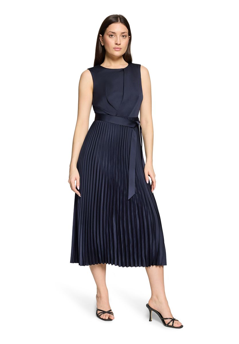 Cocktailkleid
