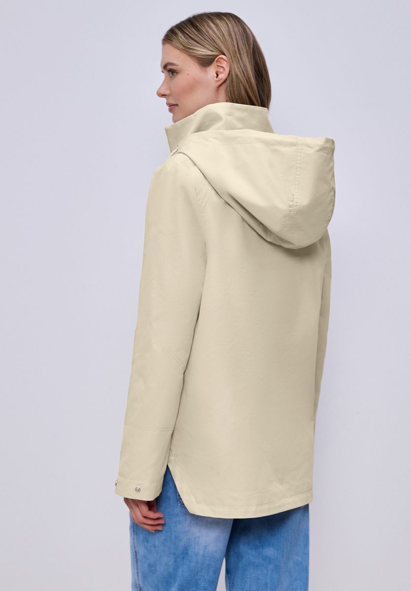 Parka
