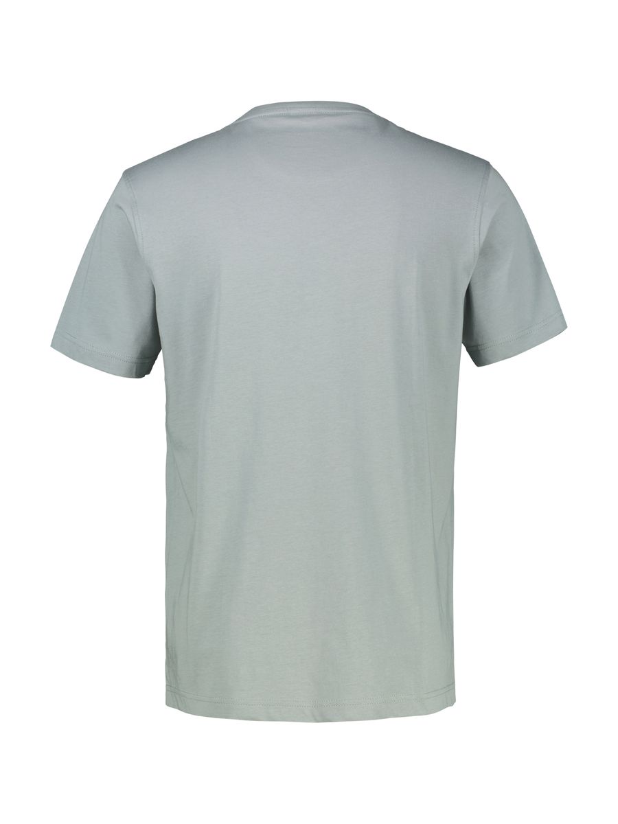 O-NECK
