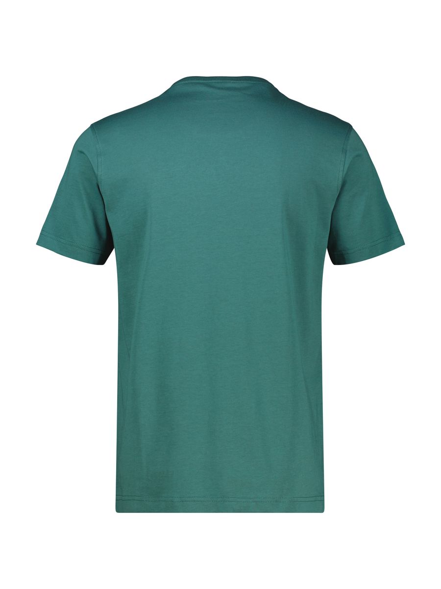 O-NECK