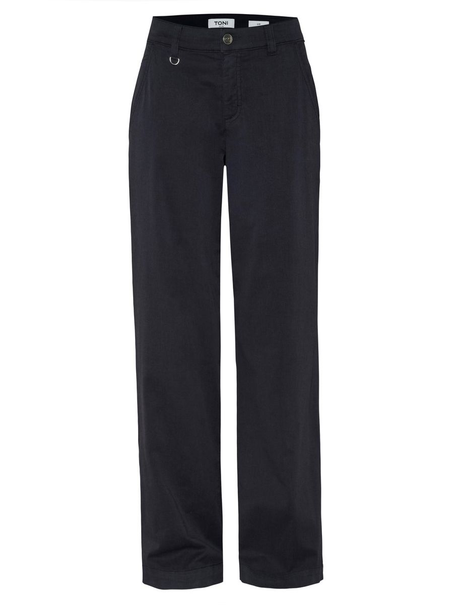 Liv Wide