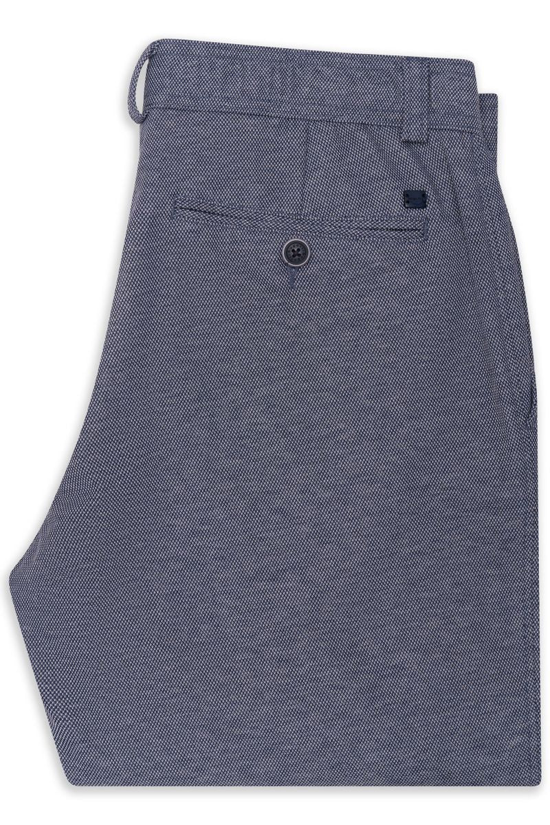 Herren Bermuda/Shorts