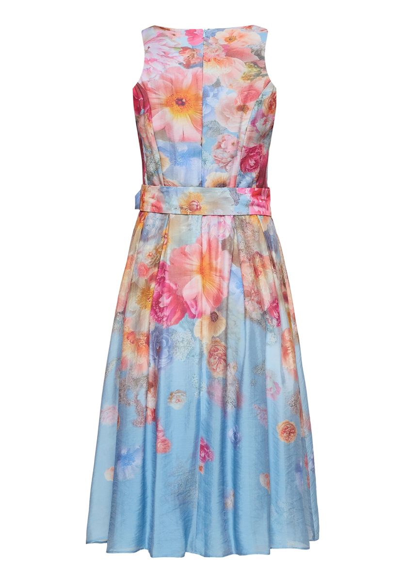Cocktailkleid