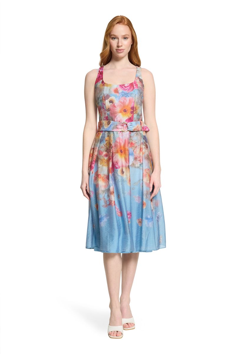 Cocktailkleid