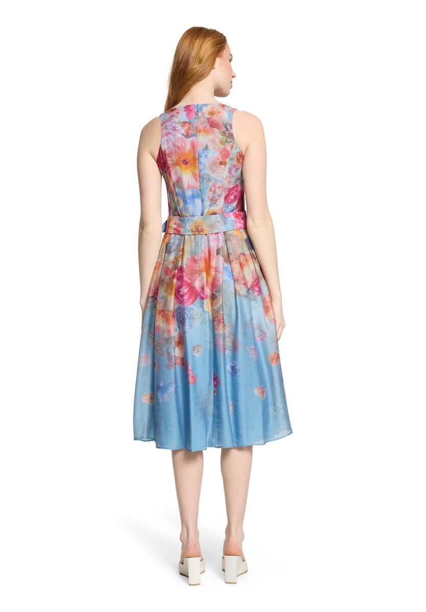 Cocktailkleid