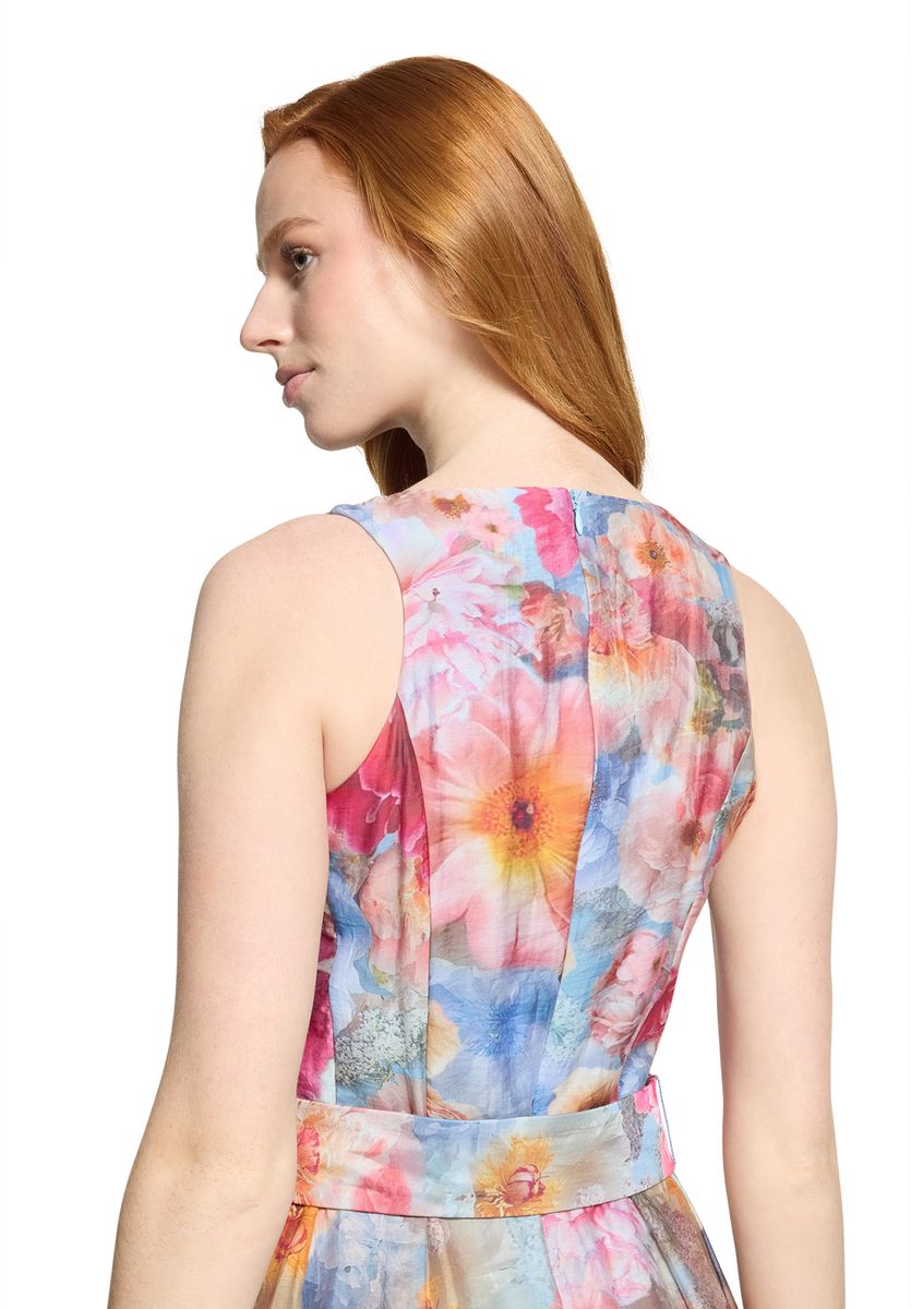Cocktailkleid