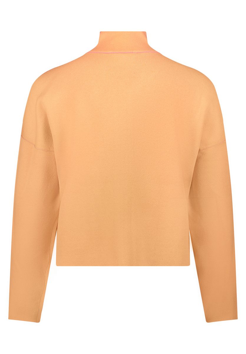 Strick-Cardigan