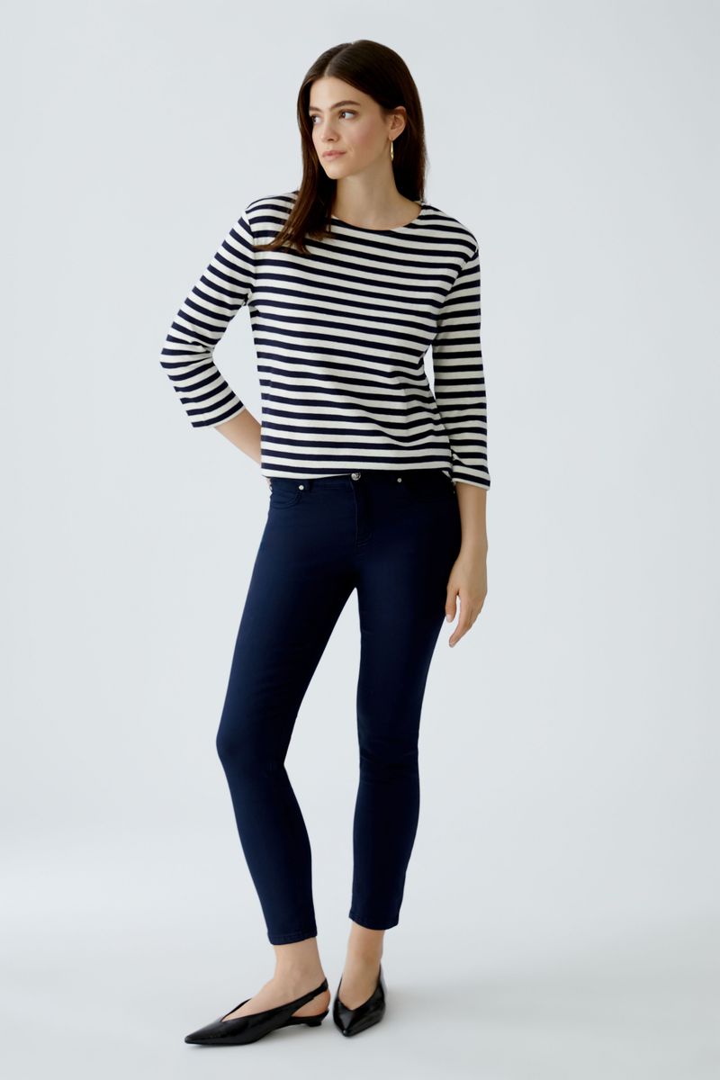 SOLEILA T-Shirt
