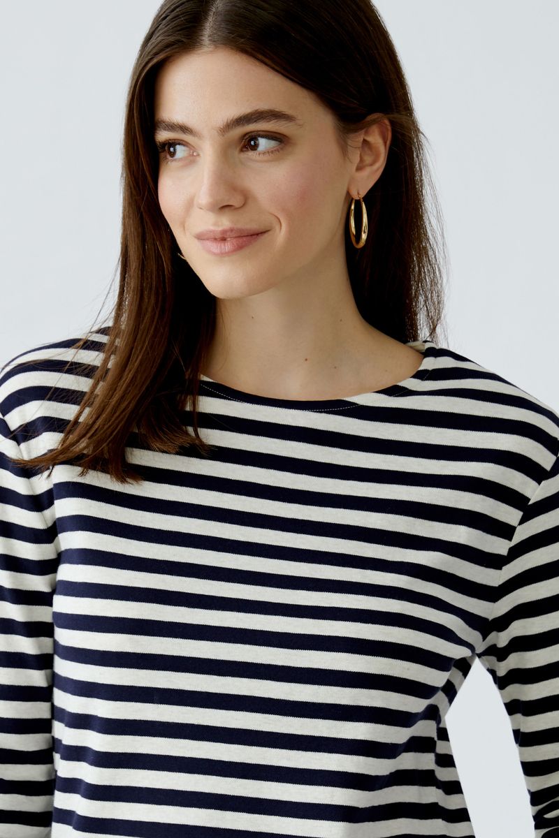 SOLEILA T-Shirt