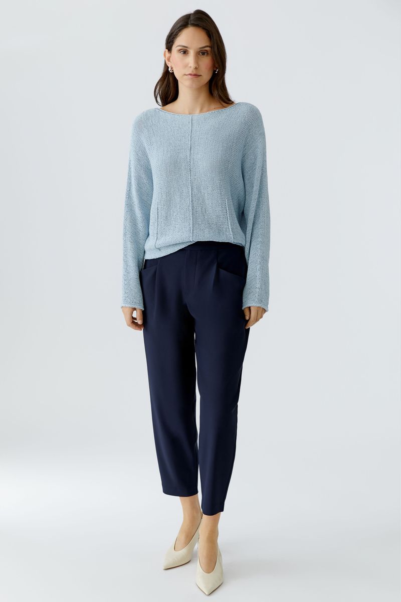 Pullover