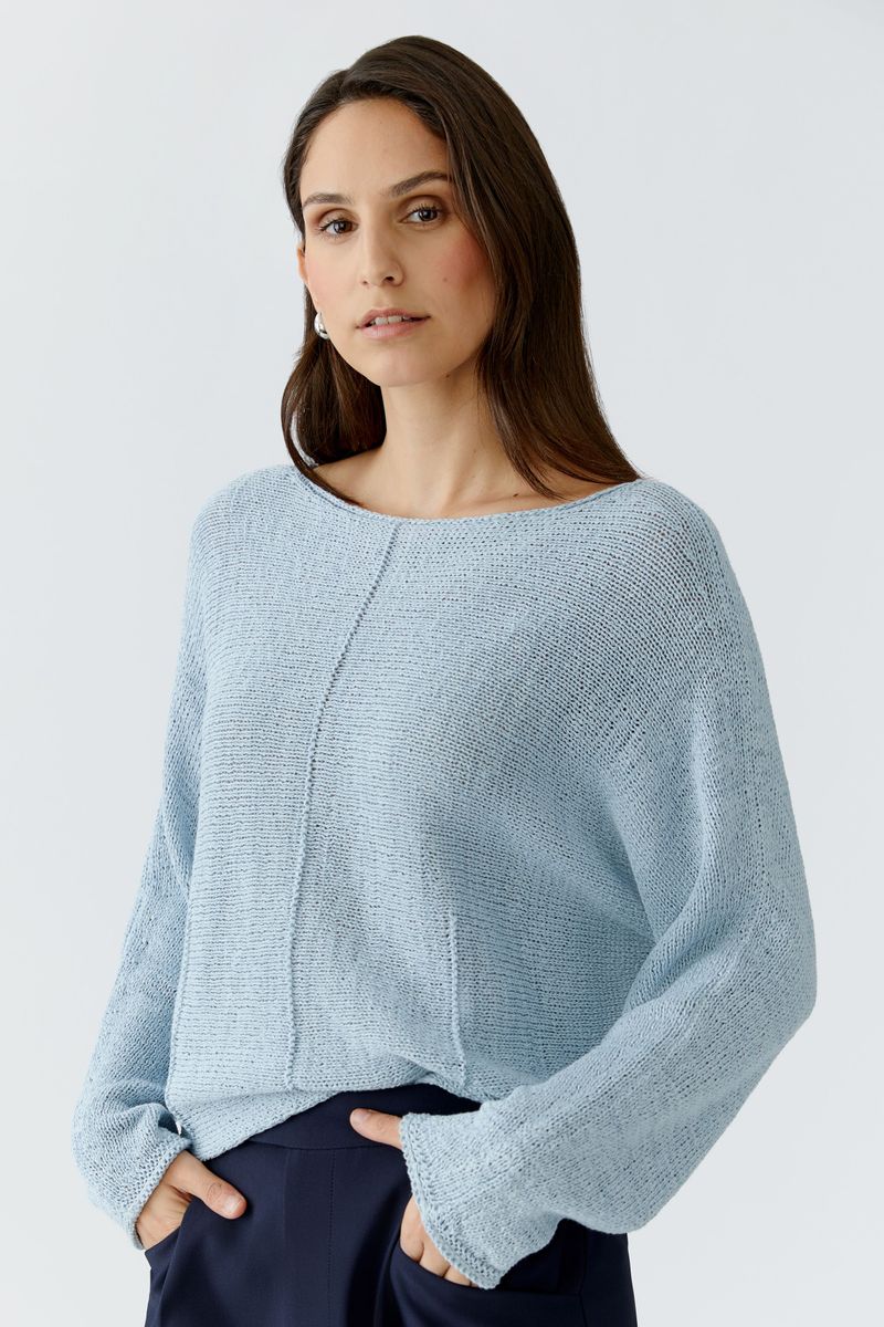 Pullover