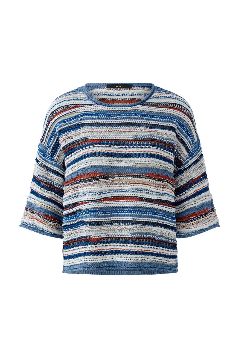 Pullover