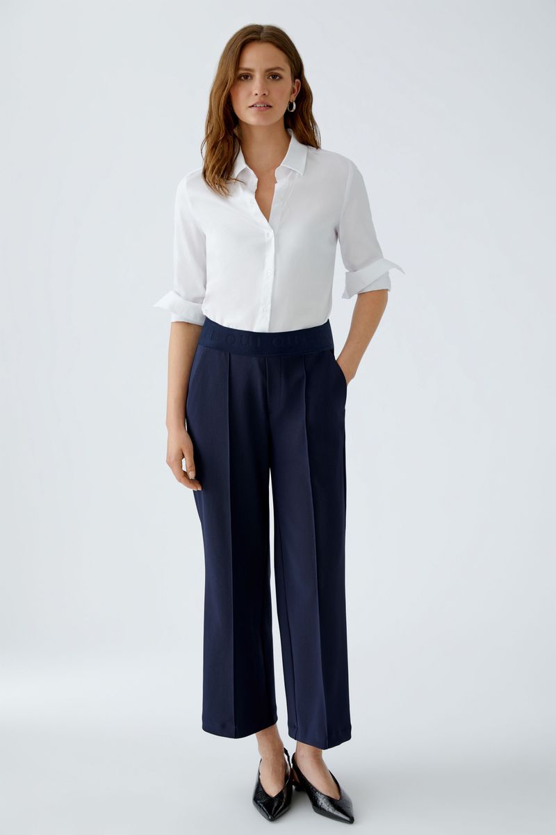NEYA Culotte