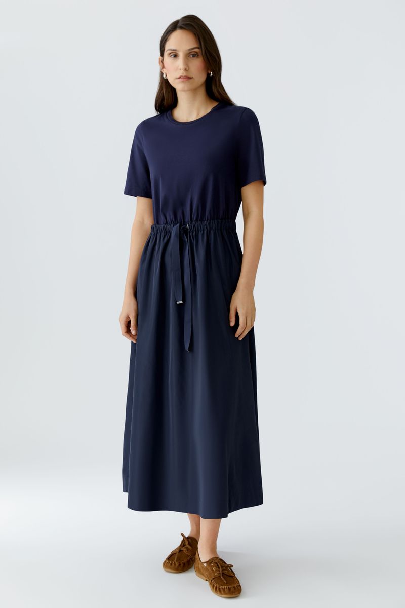Maxikleid