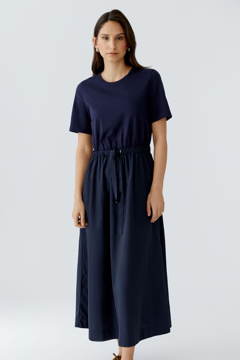 Maxikleid