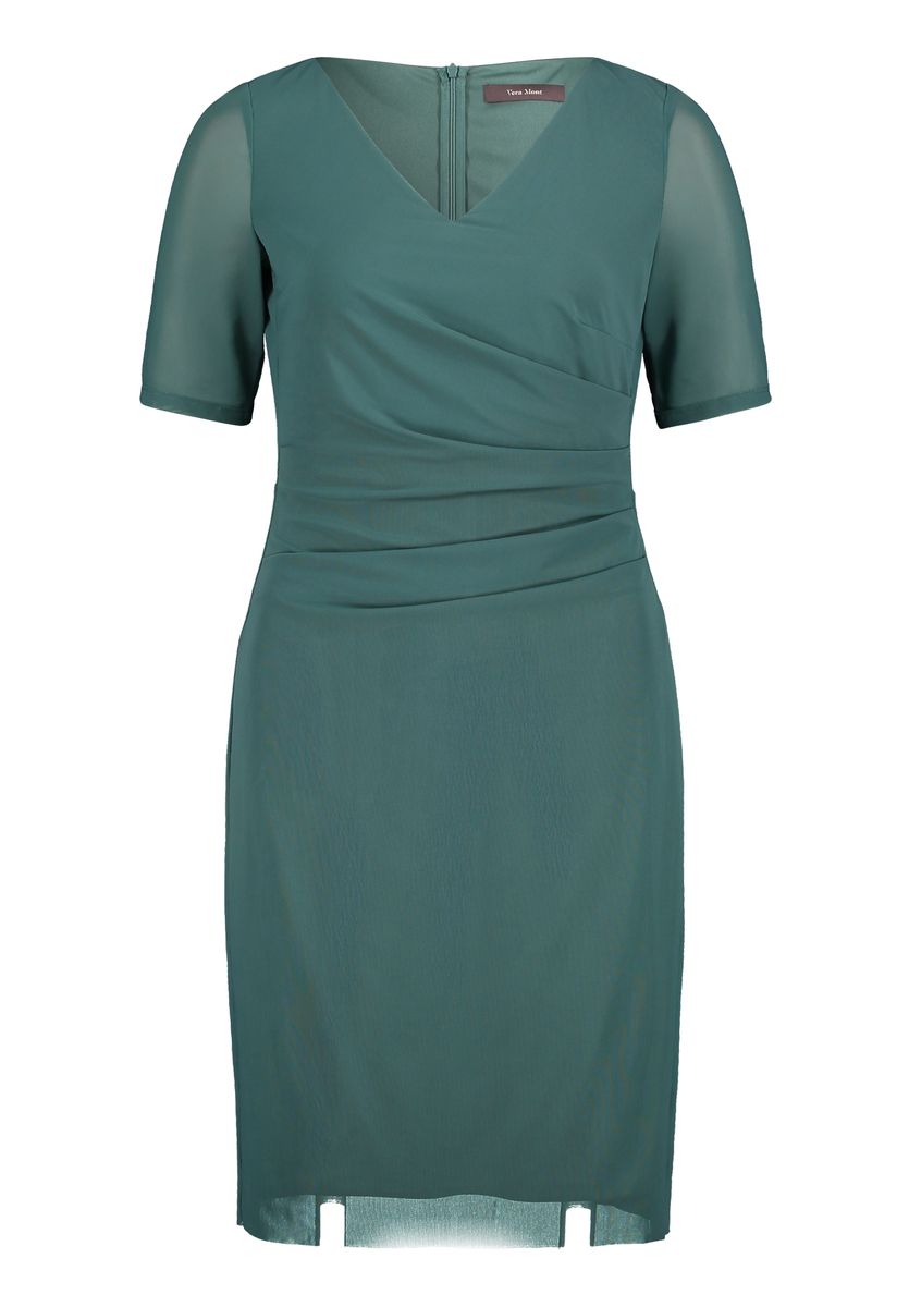 Cocktailkleid