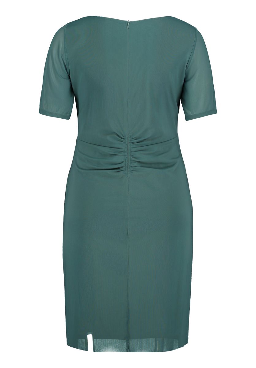 Cocktailkleid