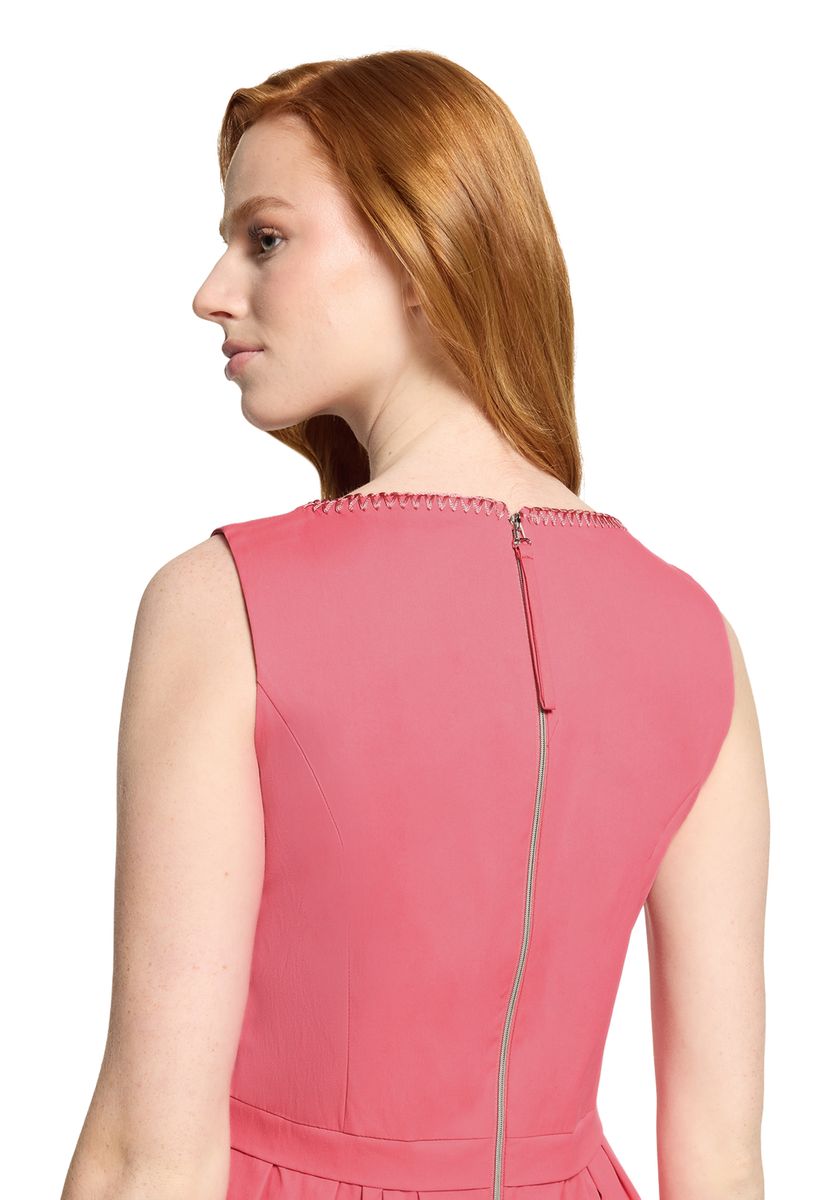 Sommerkleid