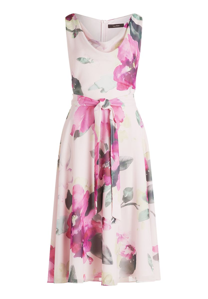 Cocktailkleid