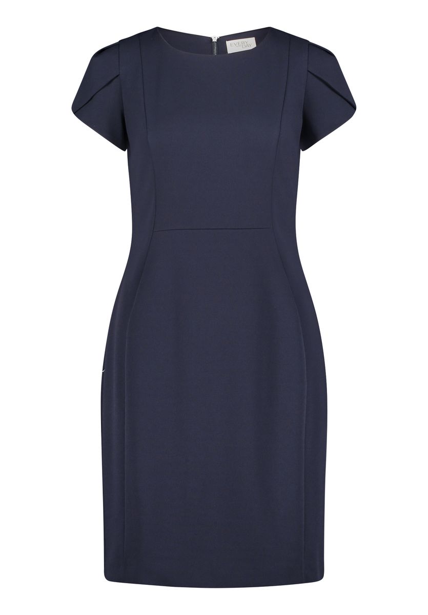 Cocktailkleid