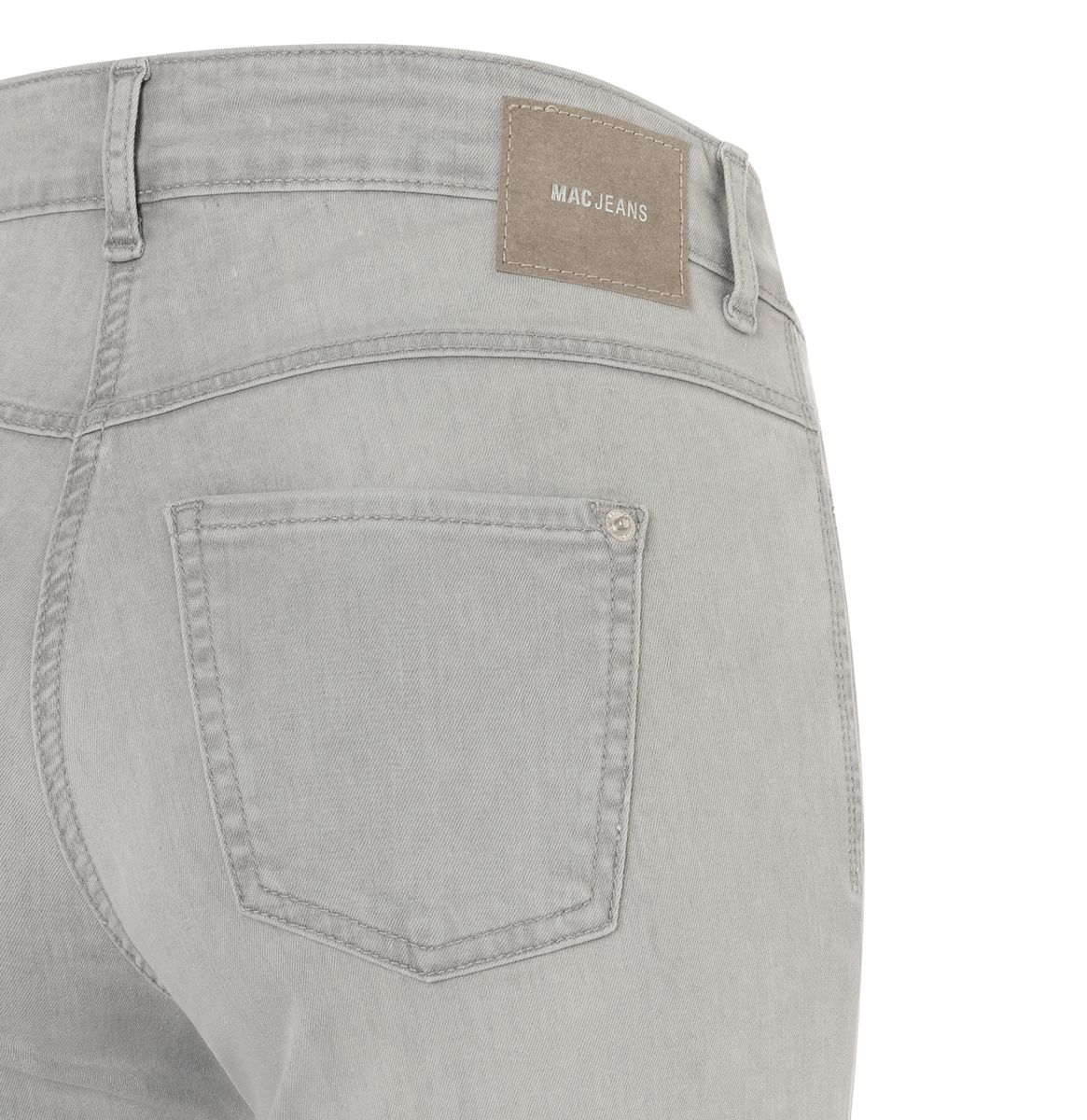 MAC JEANS - DREAM WIDE, DREAM Wonder light Denim