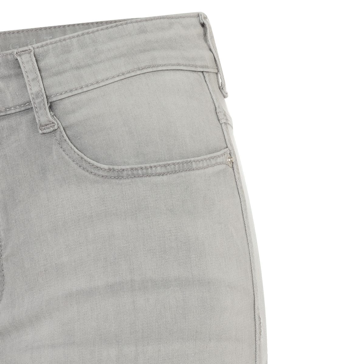 MAC JEANS - DREAM WIDE, DREAM Wonder light Denim
