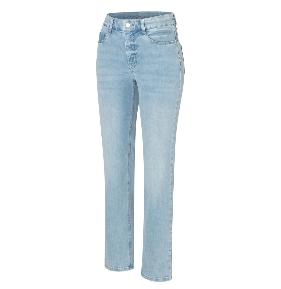MAC JEANS - DREAM, Dream denim