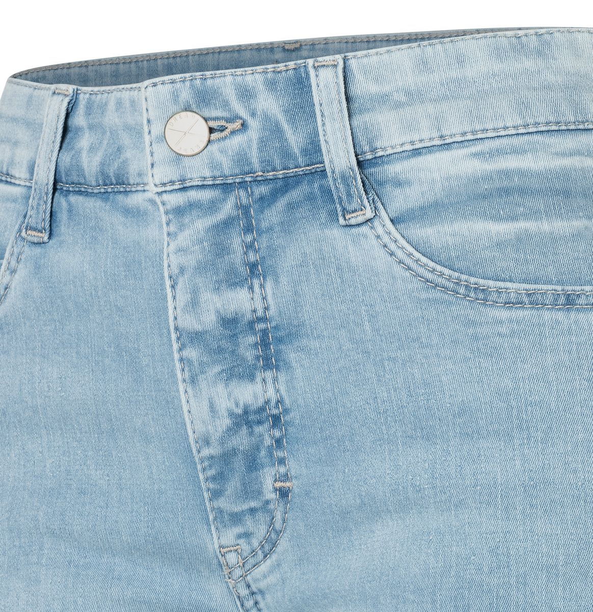 MAC JEANS - DREAM, Dream denim