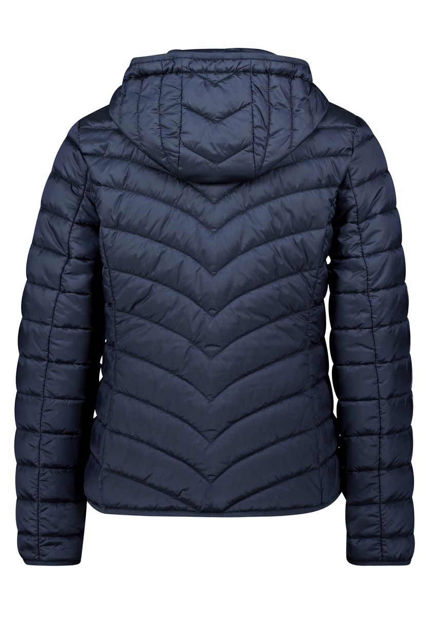 Outdoorjacke
