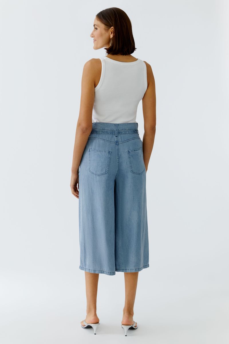 Hose