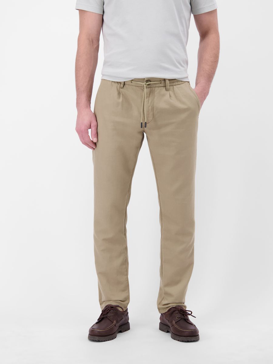 CHINO