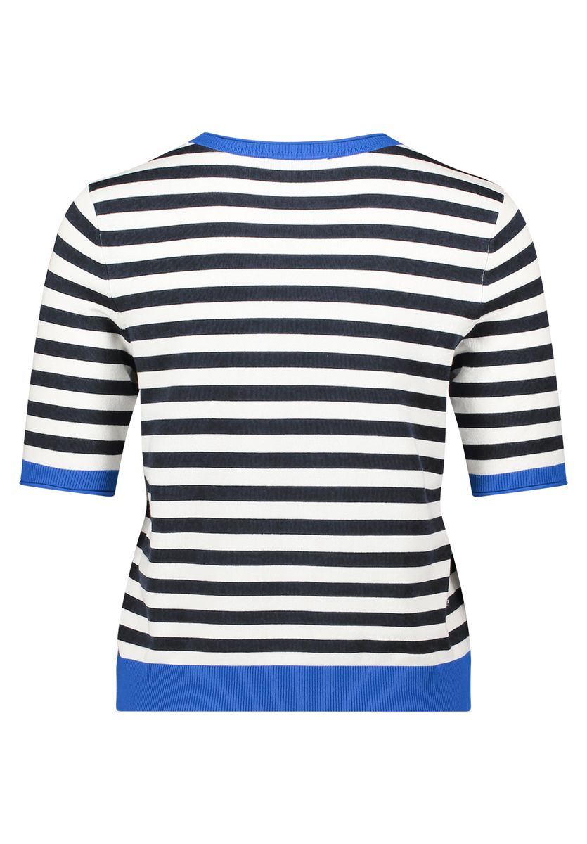 Basic-Pullover
