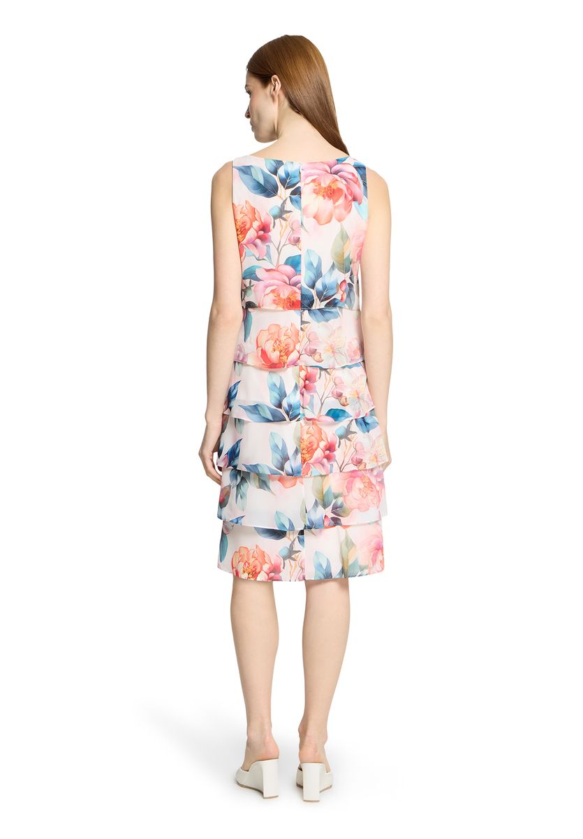 Cocktailkleid