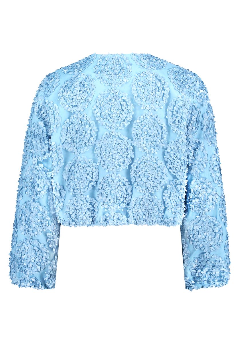 Bomberjacke