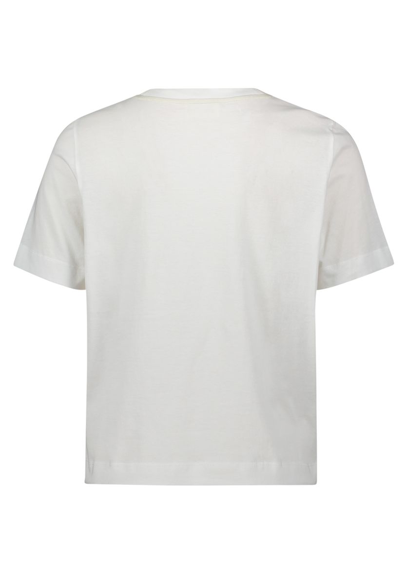 Kurzarm-Shirt