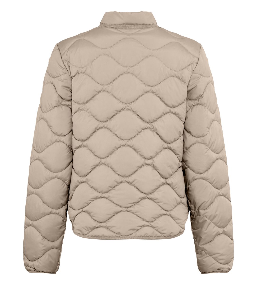 Thermore Steppjacke