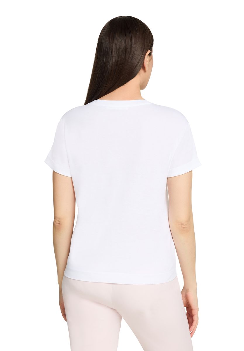 Casual-Shirt