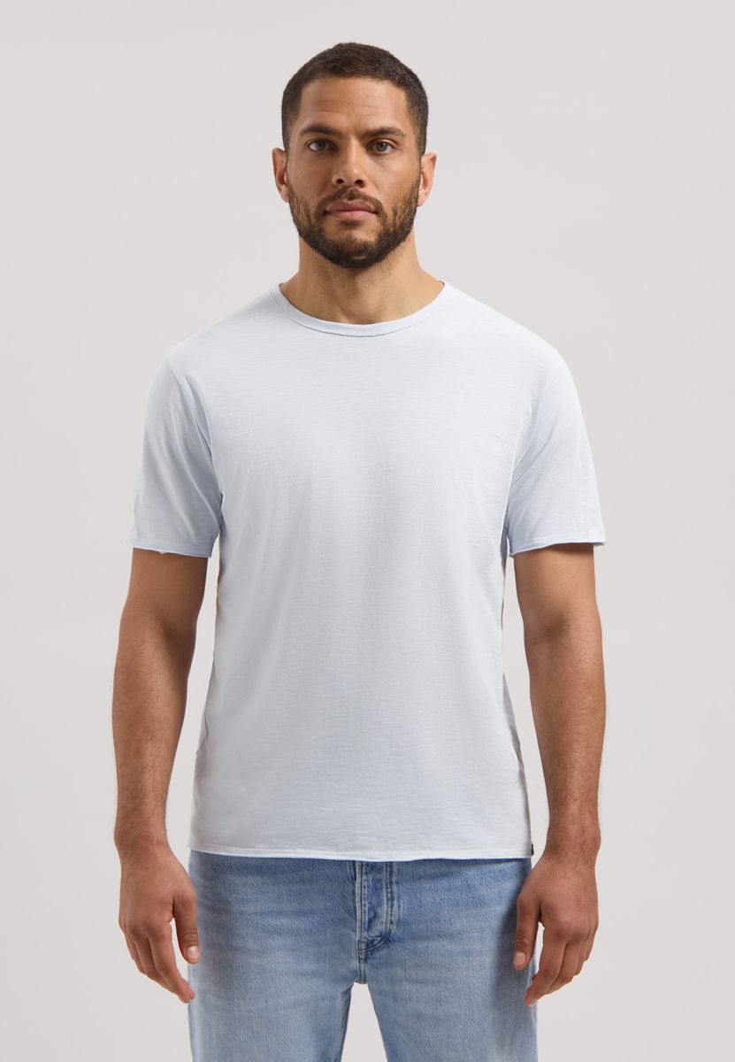 Mc Queen Tee