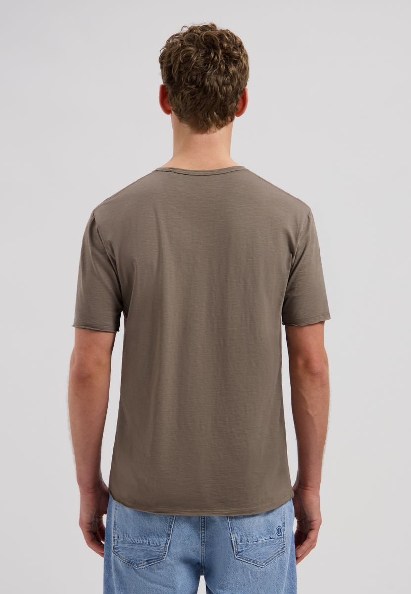 DS_Stewart Tee