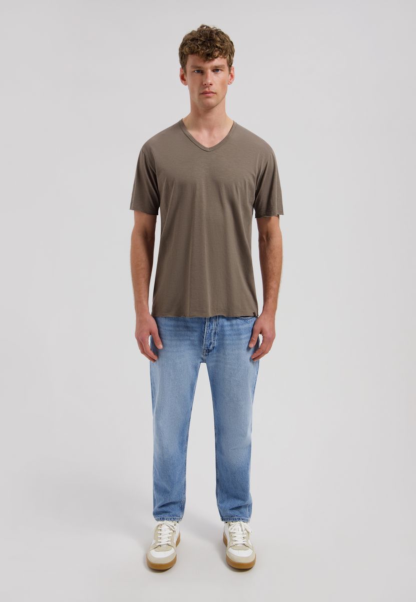 DS_Stewart Tee