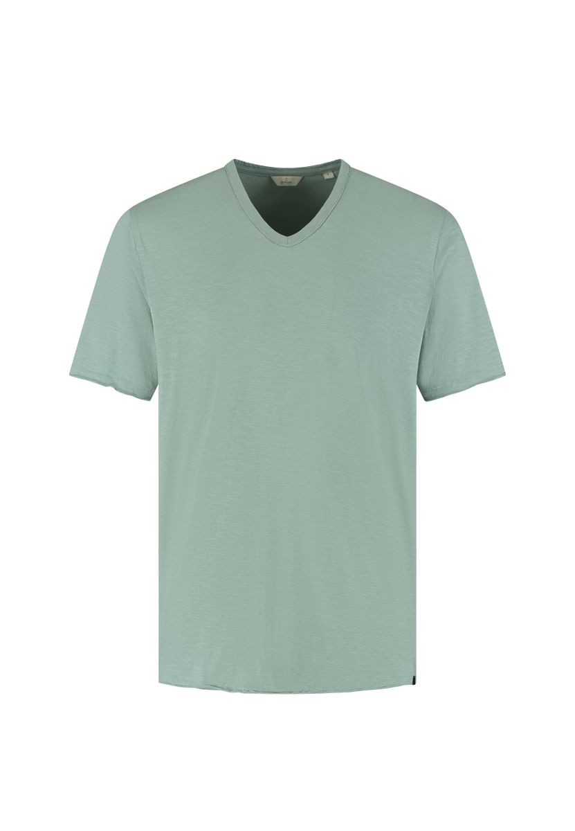 DS_Stewart Tee