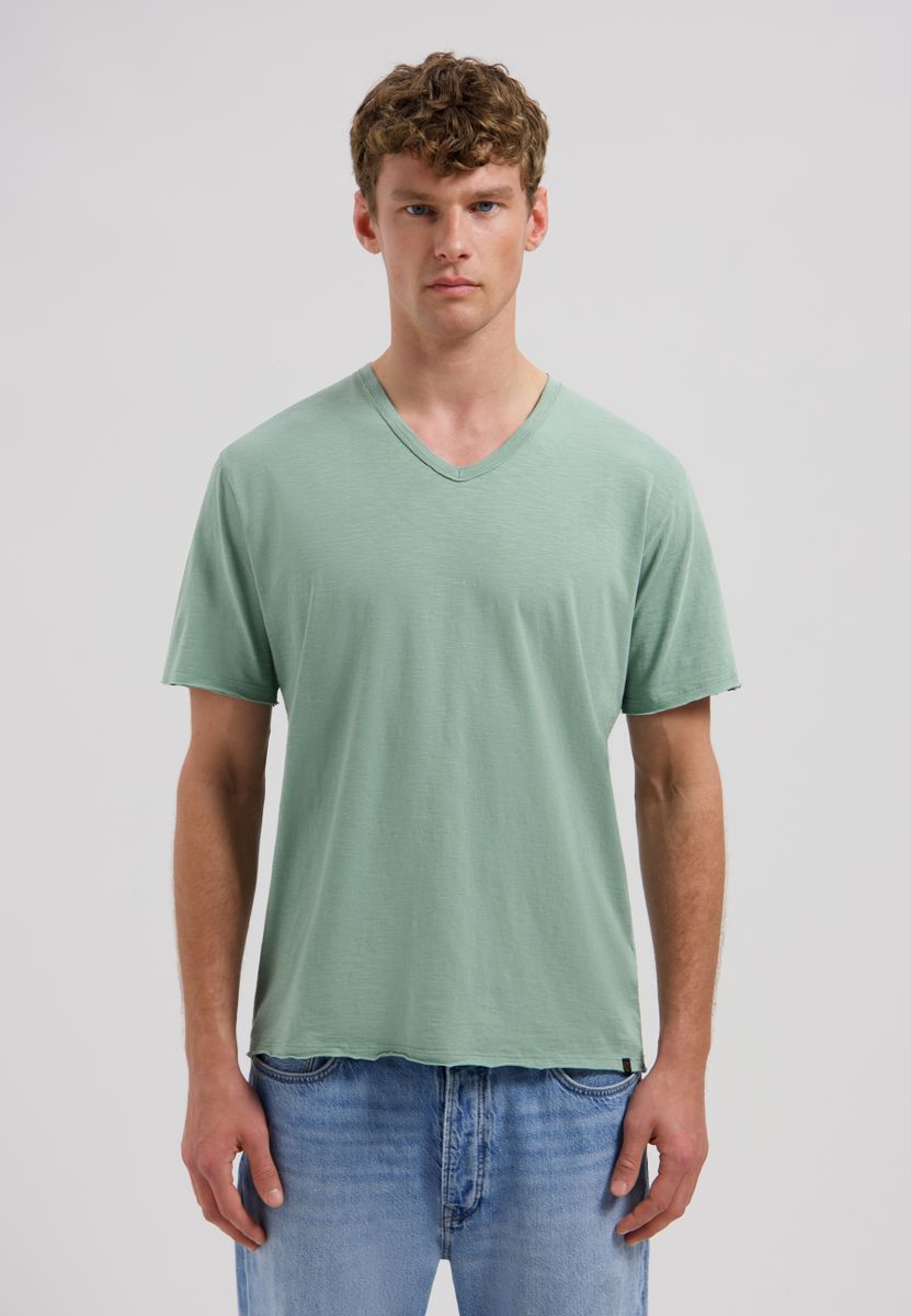 DS_Stewart Tee