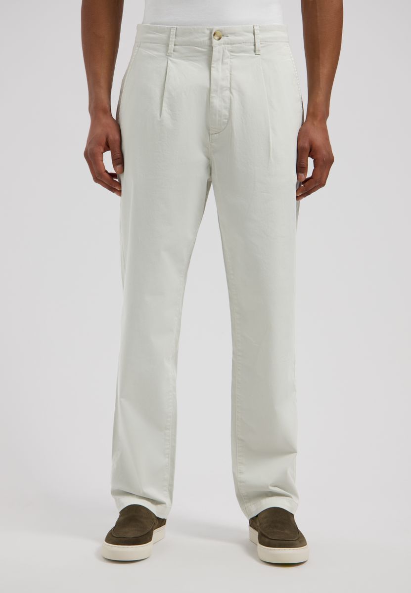 DS_Brando Summer Chino