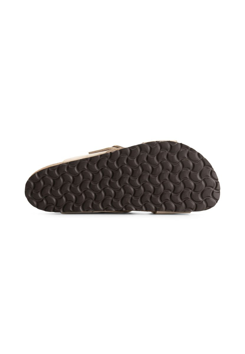 DS_Slipper