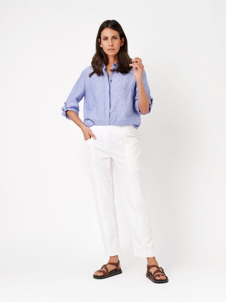 Sue Jogpants 7/8