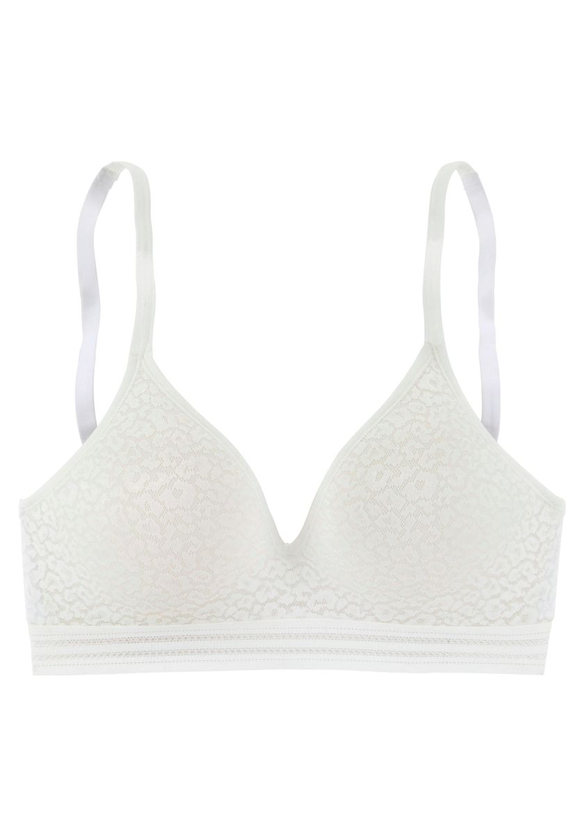 LASCANA Bralette