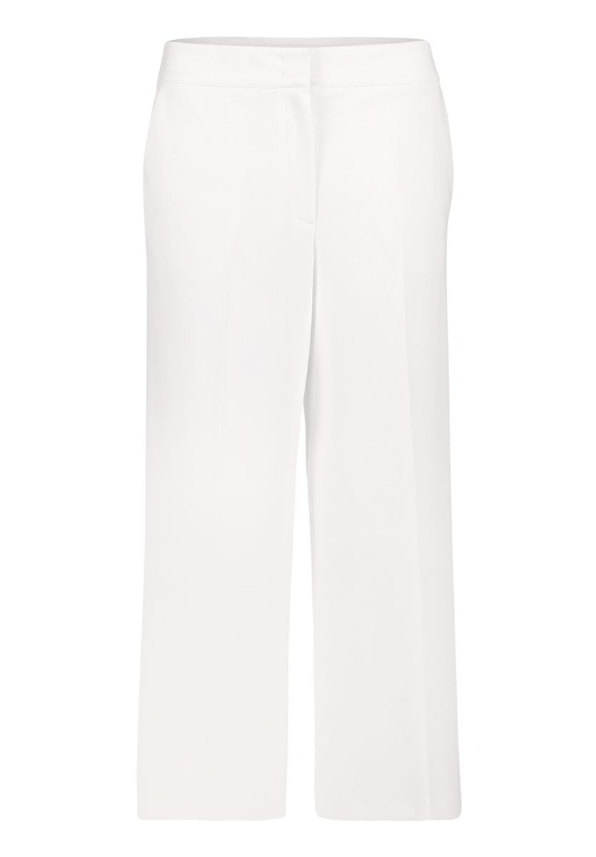 Culotte