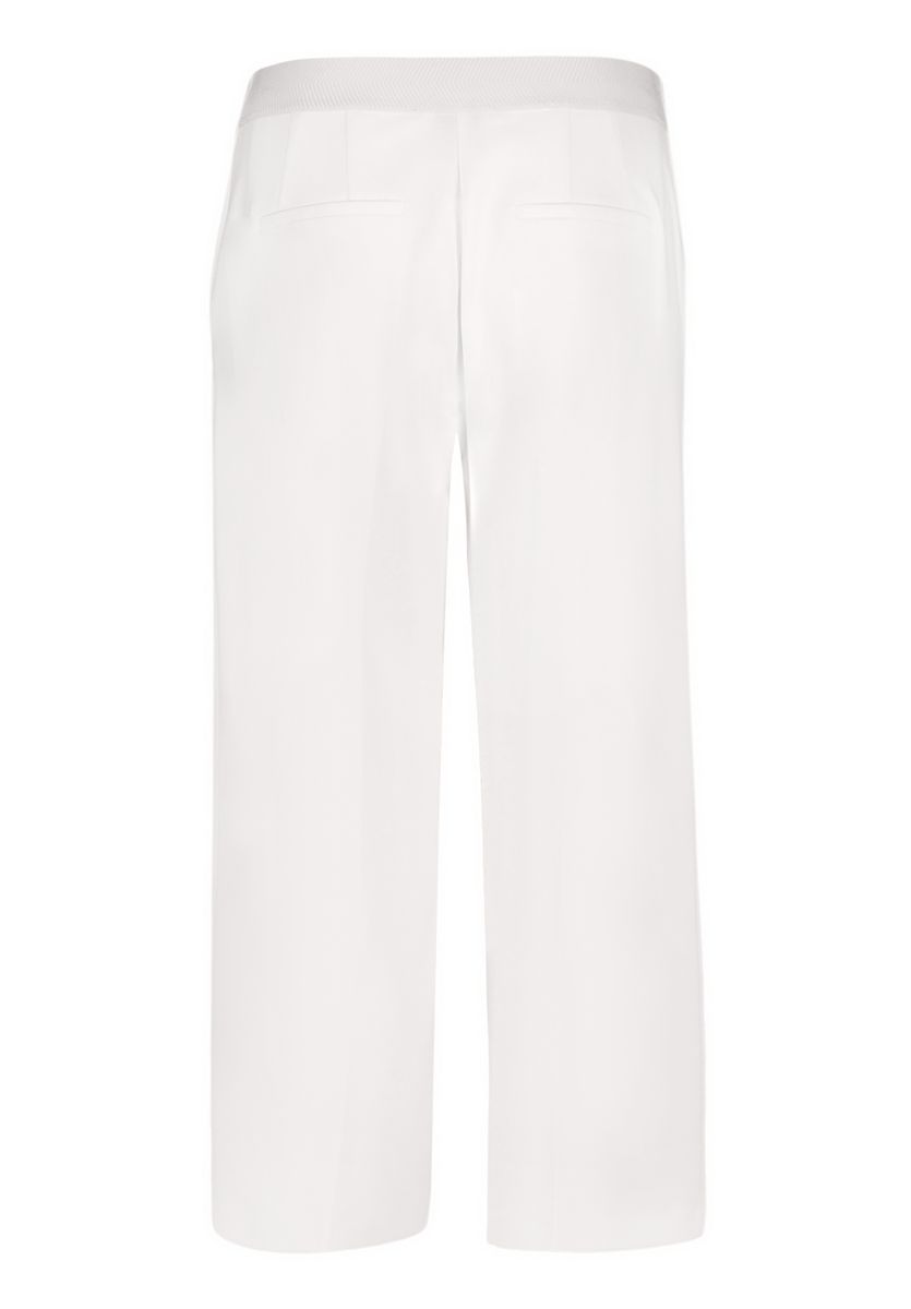 Culotte