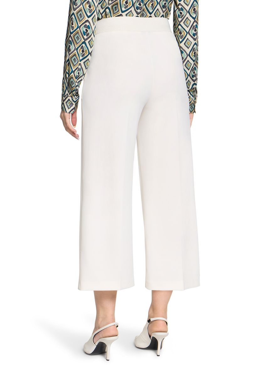 Culotte