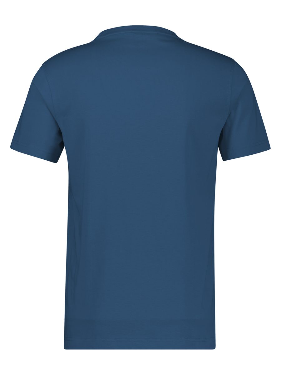 O-NECK